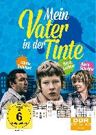 Mein Vater in der Tinte Mein Vater in der Tinte
