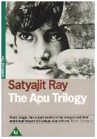 Непокоренный