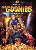 The Goonies