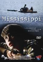 Mississippi – Fluß der Hoffnung