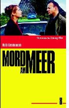 Mord am Meer