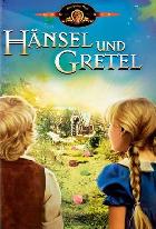 Hansel and Gretel