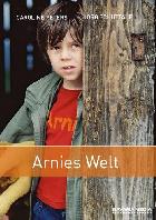 Arnies Welt