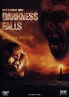 Der Fluch von Darkness Falls