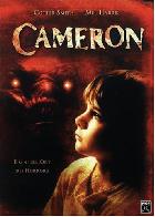 Cameron – Der Dämon aus der Hölle