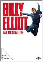Billy Elliot – Das Musical