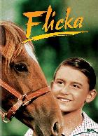 Mein Freund Flicka