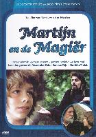 Martin und der Zauberer