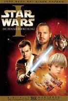 Star Wars: Episode I – Die dunkle Bedrohung