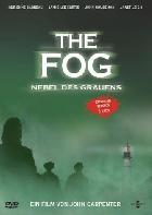 The Fog – Nebel des Grauens