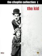 The Kid – Der Vagabund und das Kind