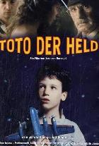 Toto le héros