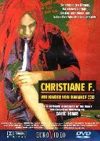 Christiane F. – Wir Kinder vom Bahnhof Zoo