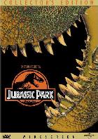 Jurassic Park