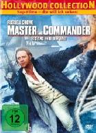 Master and Commander: The Far Side of the World