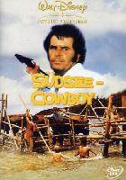 Ενας καουμπου στη Χαβαη