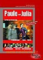 Paule und Julia