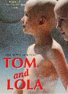 Том и Лола