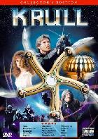 Krull