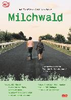 Milchwald Milchwald
