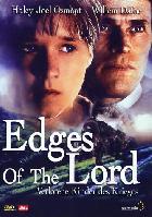 Edges of the Lord – Verlorene Kinder des Krieges