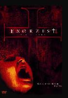 Exorzist: Der Anfang