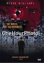 One Hour Photo