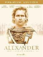 Alexander