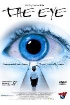 The Eye