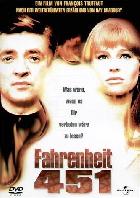 Fahrenheit 451