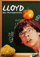 Lloyd