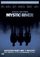 Mystic River