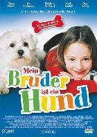 Mein Bruder ist ein Hund