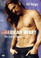 American Heart – Die zweite Chance