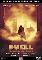 Duell – Enemy at the Gates