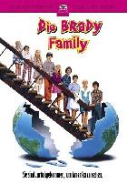 The Brady Bunch Movie