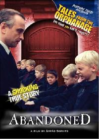 Abandonados