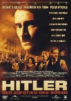 Hitler: El reinado del mal