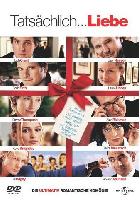 Réellement l’amour