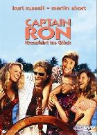 Captain Ron: Kreuzfahrt ins Glück