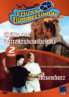 Gritta von Rattenzuhausbeiuns