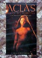 Acla