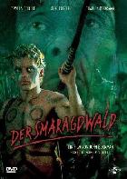 La forêt d’émeraude