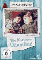 Nils Karlsson Däumling