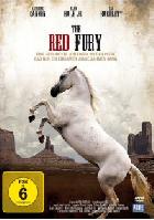 The Red Fury