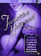 Kinder auf den Straßen