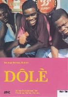 Dôlè – Das Lottospiel