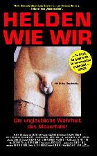 Helden wie wir