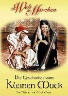 L’histoire du petit Muck L’histoire du petit Muck