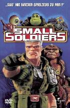 Small Soldiers